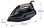 Праска Russell Hobbs з подачею пари 28630-56/RH Powersteam Ultra Pro teh0022498 - мініатюра 2