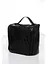 Косметичка женская Sambag 20х14х19 см acs0014206 - миниатюра 3