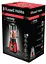 Стационарный блендер 24720-56 Desire Russell Hobbs teh0021740 - миниатюра 6