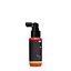 Увлажняющее масло для сияющих волос Expert Shiny Hair Oil Succor 60 мл - миниатюра 3