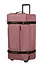 Дорожная Сумка На Колесах American Tourister URBAN TRACK LILAS PINK 75x37x32 MD1*81003 - миниатюра 1