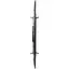 Телевизор Satelit U8200WS 55" LED 4K (55U8200WS) [139378] - миниатюра 6