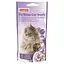 Подушечки от стресса для кошек Beaphar № Stress Cat Treats 35 г - миниатюра 1