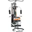 Фітнес станція York Fitness Perform Multi Gym багатофункціональна - мініатюра 9