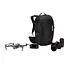 Рюкзак для фотоаппарата Thule Aspect DSLR Black (TAC-106) [88648] - миниатюра 9