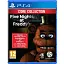 Гра Five Nights at Freddy's The Core Collection (російські субтитри) (PS4) - мініатюра 1