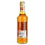 Алкогольний напій Captain Morgan Spiced Gold 35% 0.5 л - мініатюра 4