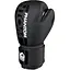 Рукавиці боксерські Phantom Athletic Apex Black - 16 унцій - мініатюра 2