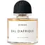 Парфюмированная вода оригинал Byredo Bal D'Afrique Absolu 50 мл - миниатюра 1