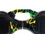 Гіроборд Smart Balance Wheel 10.5 NEW Блискавка - мініатюра 3