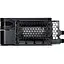 Видеокарта Palit GeForce RTX 5090 GameRock 32 GB (NE75090019R5-GB2020G) UA [127269] - миниатюра 9