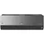 Кондиціонер LG AC12BQ ArtCool Mirror - мініатюра 3