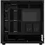 Корпус Fractal Design North XL Tempered Glass Charcoal Black (FD-C-NOR1X-02) без блока питания - миниатюра 11