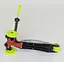 Детский самокат Best Scooter A 25470 - миниатюра 4