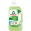 Гель для прання Frosch Aloe Vera Sensitiv 5 л (4001499962561) - мініатюра 1