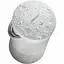 Портативна акустика Bose SoundLink Revolve+ II Bluetooth Speaker Luxe Silver (858366-2310, 858366-5340) - мініатюра 4