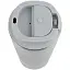 Термокружка Kite 510 мл сіра (K25-458-1) - мініатюра 2