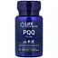 Натуральная добавка Life Extension PQQ 20mg, 30 вегакапсул - миниатюра 1