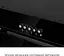 Вытяжка Minola BGK 5877 BL 1200 LED полностью встраиваемая - миниатюра 7
