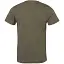 Футболка Chevalier Signature T-shirt Men 2XL Green - мініатюра 2