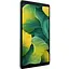 Планшет Oscal Pad 5 4/128GB LTE Mint Green Global EU [144771] - мініатюра 2