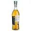 Віскі Glenmorangie A Tale Of The Forest 46% 0.7 л в подарунковій упаковці - мініатюра 4
