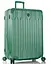 Валіза Heys Xtrak (L) Midnight Green (10103-0148-30) 930193 - мініатюра 1