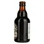 Пиво Val-Dieu Brune, темное, 8%, 0,33 л - миниатюра 2