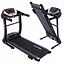 Беговая дорожка THUNDER G-8000 - миниатюра 12