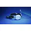 Ігрова гарнітура SteelSeries Arctis Pro + GameDAC White PC/PS/MAC - мініатюра 7