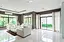 Світильник стельовий Kanlux Jasmin 370-W (23124) - мініатюра 2