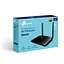 Маршрутизатор Archer MR202 AC750, 4G/LTE, 3xFE LAN, 1xFE LAN/WAN, MESH TP-Link teh0017348 - мініатюра 10