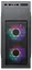 Корпус GameMax MT525-2U3TYC FRGB Black (MT525-2U3TYC-3FAN) - мініатюра 2
