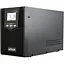 Джерело безперебійного живлення EnerGenie EG-UPS-PS1000-01 1000VA - мініатюра 1