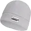 Шапка Saucony Rested Sherpa Beanie White (1097-900030-LGH UNI) - миниатюра 1