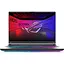 Ноутбук ASUS ROG Strix G18 G815LW Ultra 9 275HX la 54GHz, 2.5K, G-Sync, 32GB DDR5, 1TB, RTX 5080 - миниатюра 3