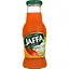 Упаковка нектару Jaffa Мультифруктовий 1.5 л (250 мл х 6 шт.) - мініатюра 2