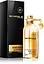 Парфумована вода Montale Pure Gold 50 мл  - мініатюра 2