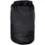 Гермомешок Snugpak Dri-Sak XXL 35 Black - миниатюра 1