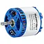 Двигун для дрона SunnySky x Series v3 x3520 V3 Brushless Motors 560KV (X3520-560KV/HP9902.9994) - мініатюра 1