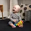 Музична розвиваюча іграшка Baby Einstein Twist-a-Pal Cal (16828) - мініатюра 8