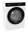 Стиральная машина Gorenje WNHA74SAS - миниатюра 8