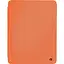 Чохол-книжка ArmorStandart Smart Fold Pen для Apple iPad 11 2025 (A16)/10.9 2024/2022 Orange (ARM89221) [156070] - мініатюра 1
