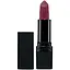 Зволожуюча губна матова помада Avon Ультра Berry Blast/Ягідний коктейль 3.6 г - мініатюра 1