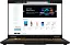 Ноутбук Asus TUF Gaming F16 FX608JMR-I7161W - i7-14650HX 16'' 165Hz 16GB 1TB Win11 RTX5060 - миниатюра 2