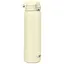 Пляшка для води ION8 металева 1200 мл Stainless Steel Creamy White (I8SS1000CWHI) - мініатюра 1