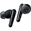 Гарнитура Anker SoundCore Liberty 4 Pro Black matte (7055855) - миниатюра 2