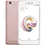Смартфон Xiaomi Redmi 5A 3/32GB Pink Global Rom Refurbished - мініатюра 1