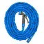 Шланг для полива Bradas TRICK HOSE 5-15 м WTH515BL - миниатюра 2