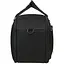 Дорожная Сумка Samsonite RESPARK OZONE BLACK 40x25x20 KJ3*09017 - миниатюра 3